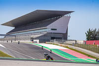 motorbikes;no-limits;november-2019;peter-wileman-photography;portimao;portugal;trackday-digital-images